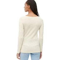 Longsleeve regular