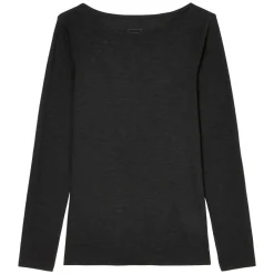 Longsleeve regular