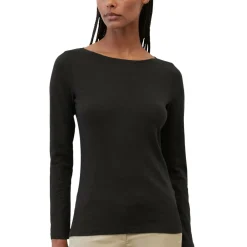Longsleeve regular
