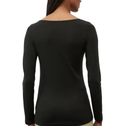 Longsleeve regular