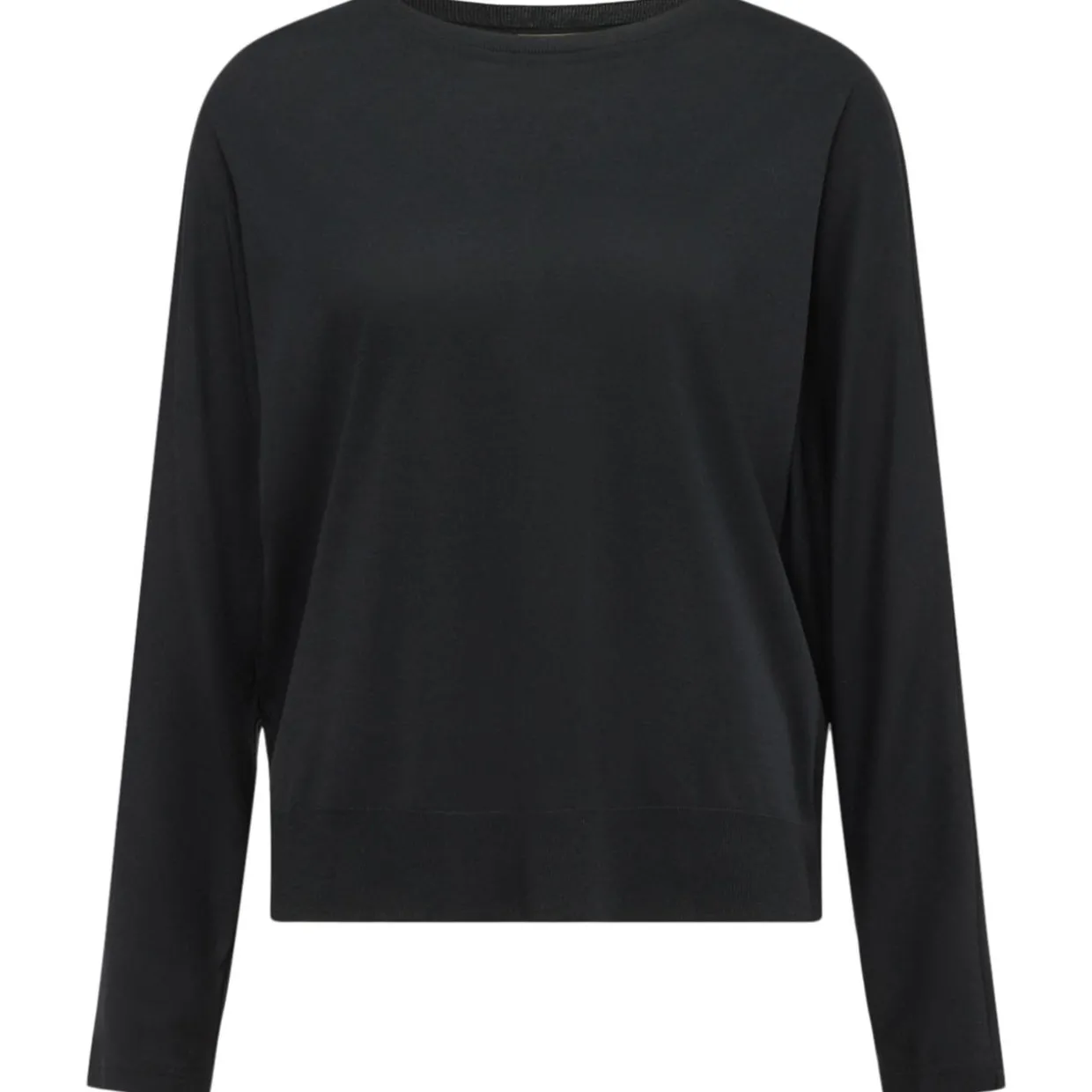 Longsleeve Someja