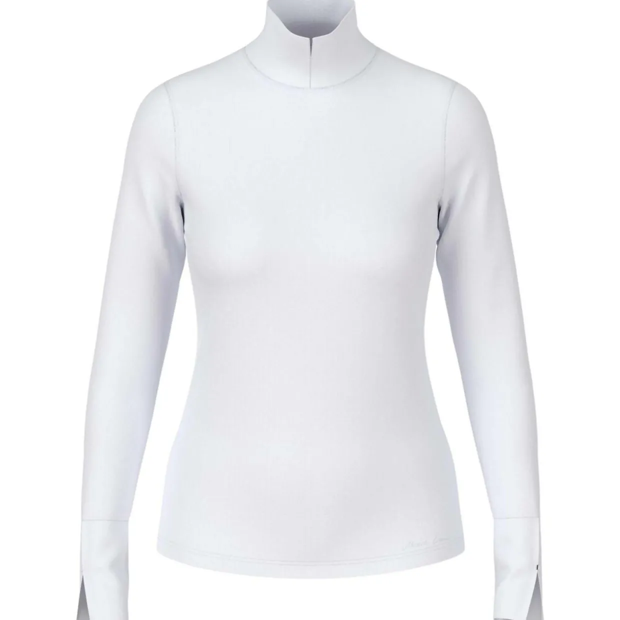 Longsleeve t-shirt
