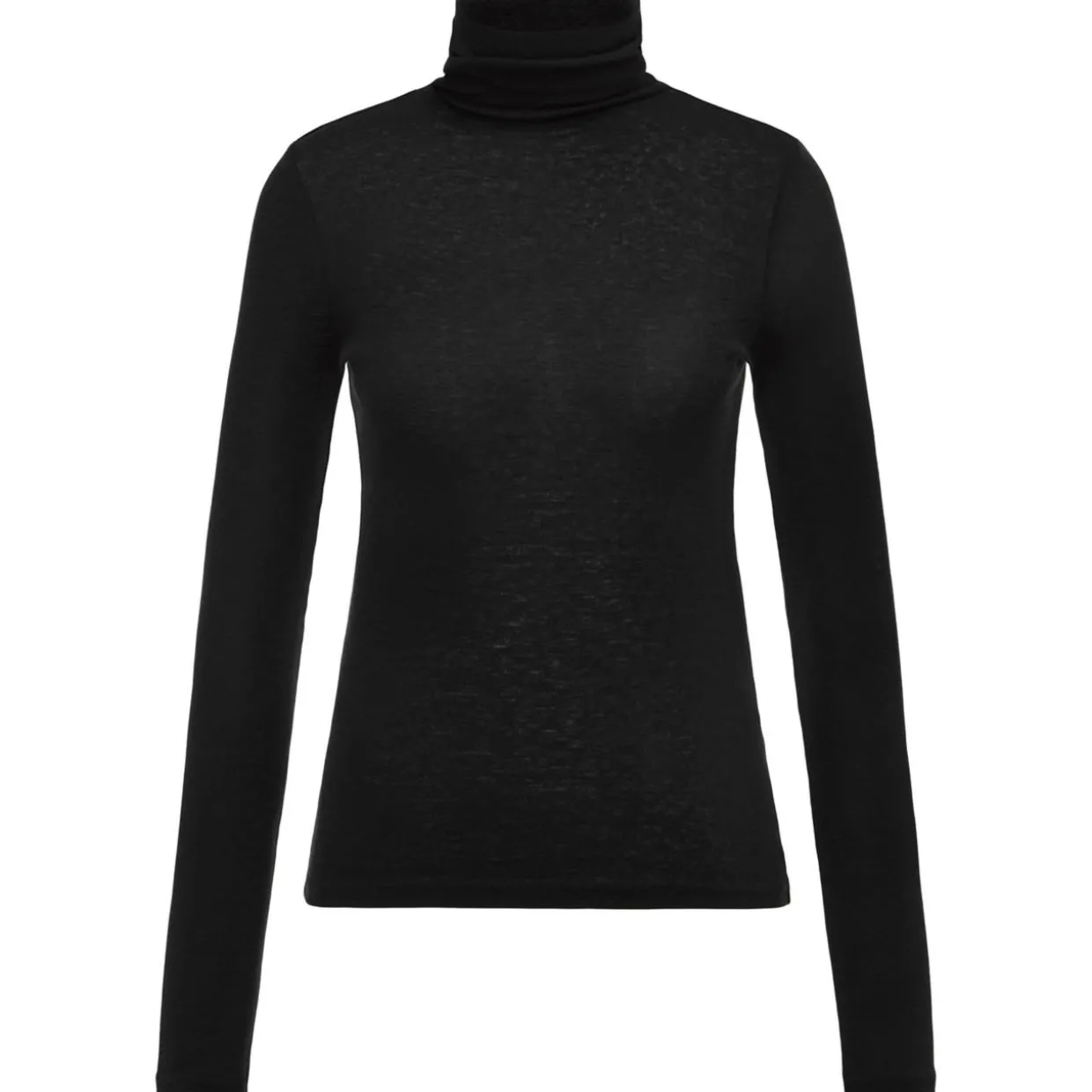 Longsleeve Zerafne