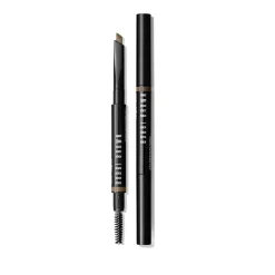 Long-Wear Brow Pencil