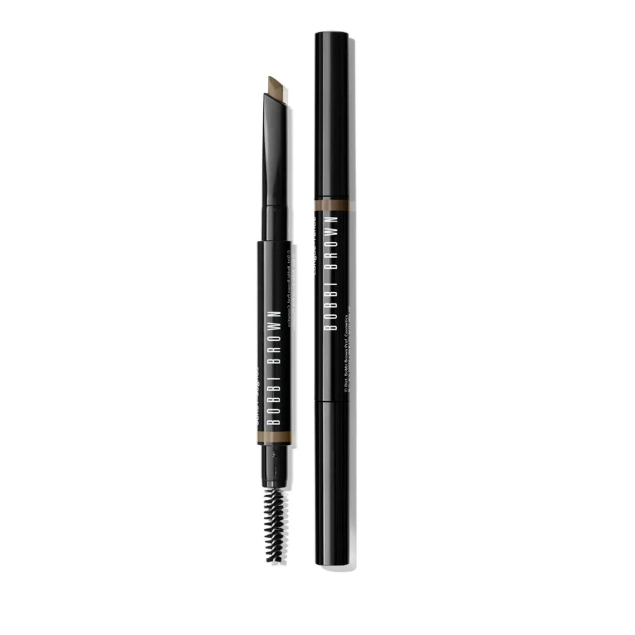 Long-Wear Brow Pencil