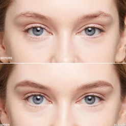 Long-Wear Brow Pencil