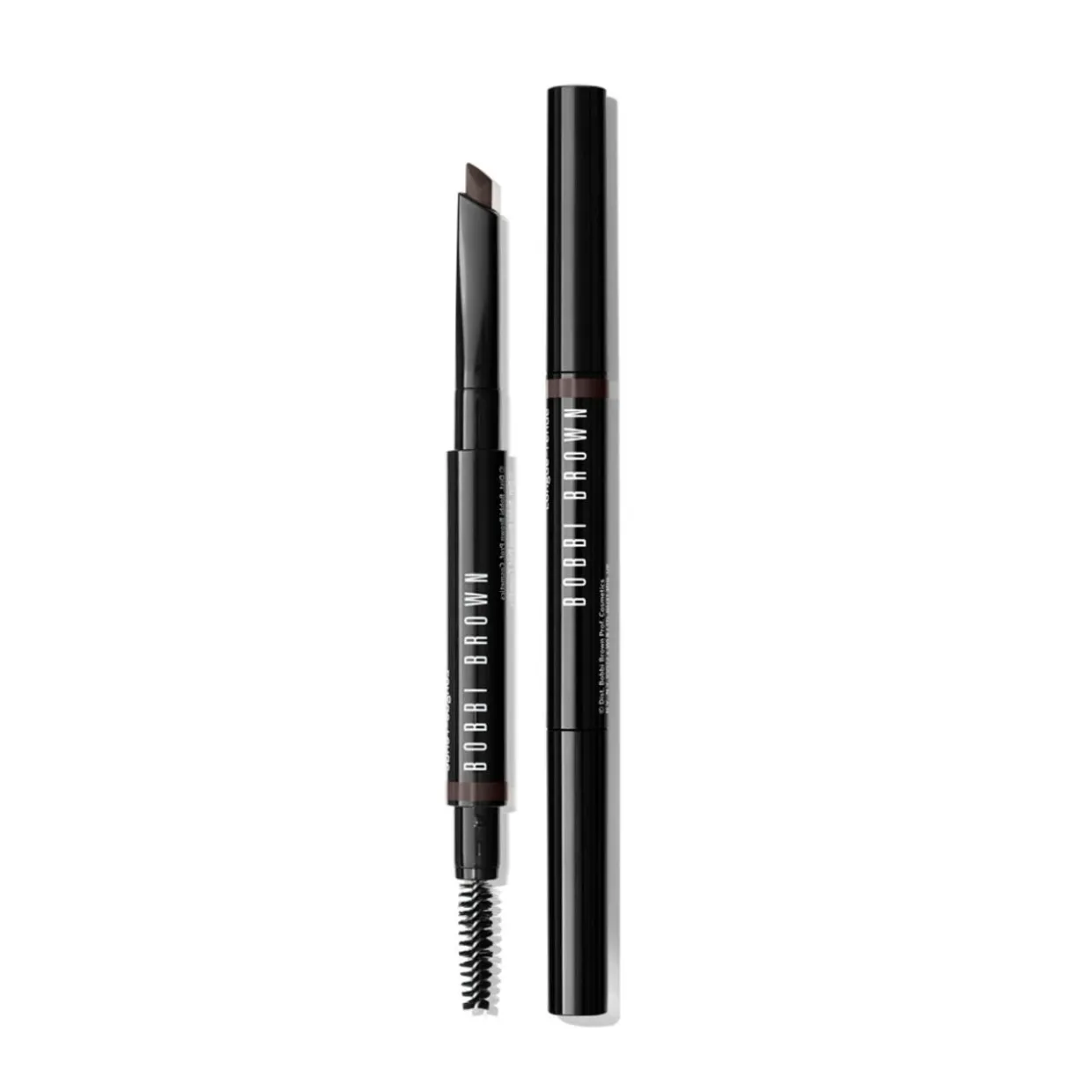 Long-Wear Brow Pencil