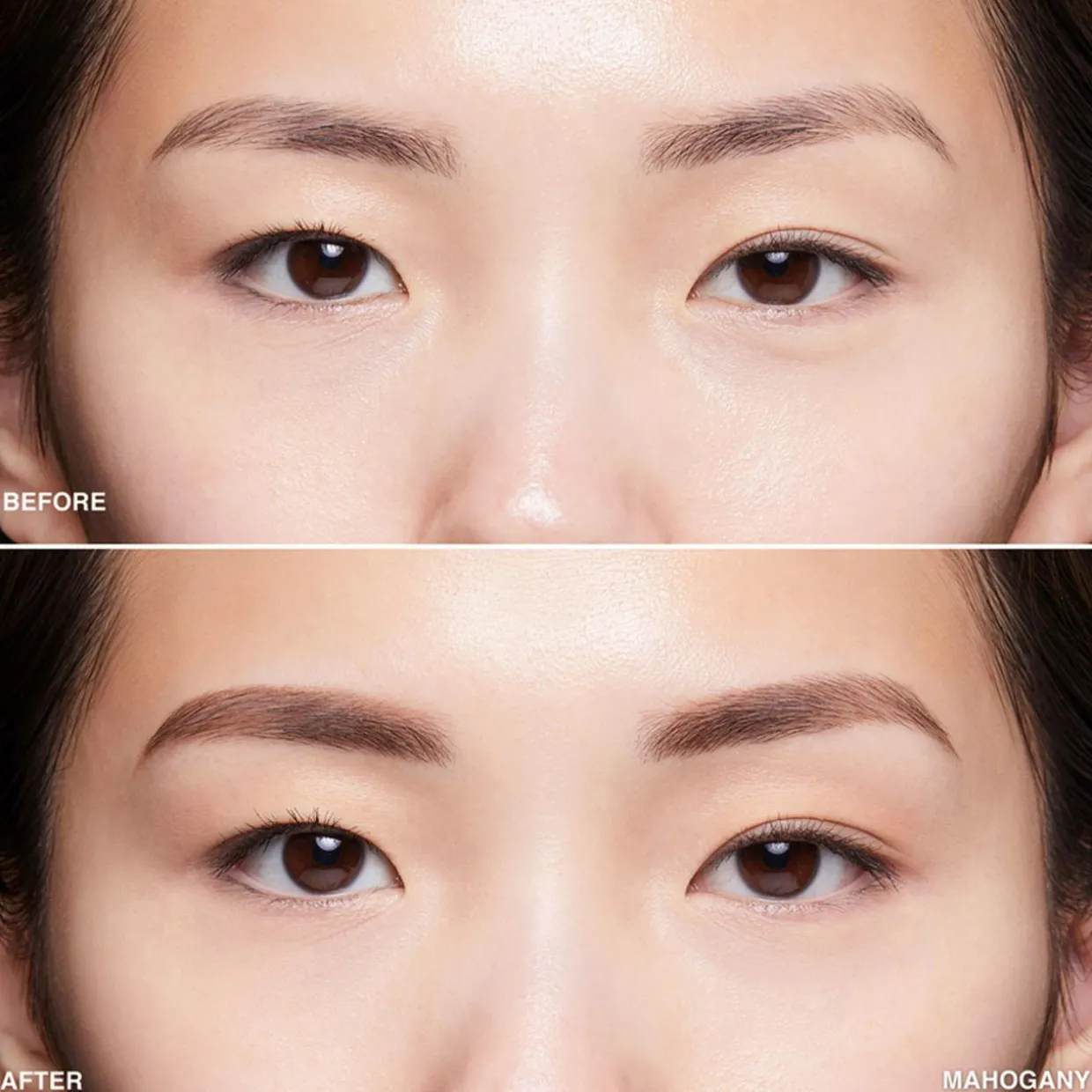 Long-Wear Brow Pencil