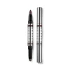 Long-Wear Cream Shadow & Kohl Liner