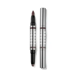 Long-Wear Cream Shadow & Kohl Liner