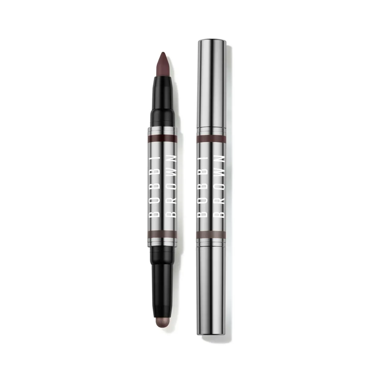 Long-Wear Cream Shadow & Kohl Liner