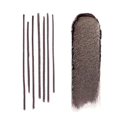 Long-Wear Cream Shadow & Kohl Liner