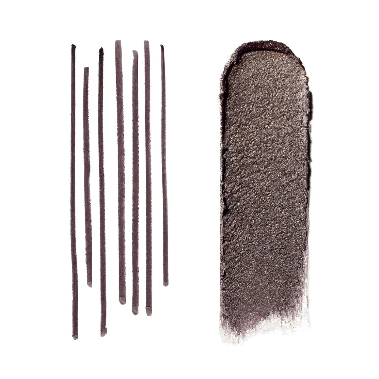 Long-Wear Cream Shadow & Kohl Liner
