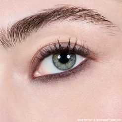 Long-Wear Cream Shadow & Kohl Liner