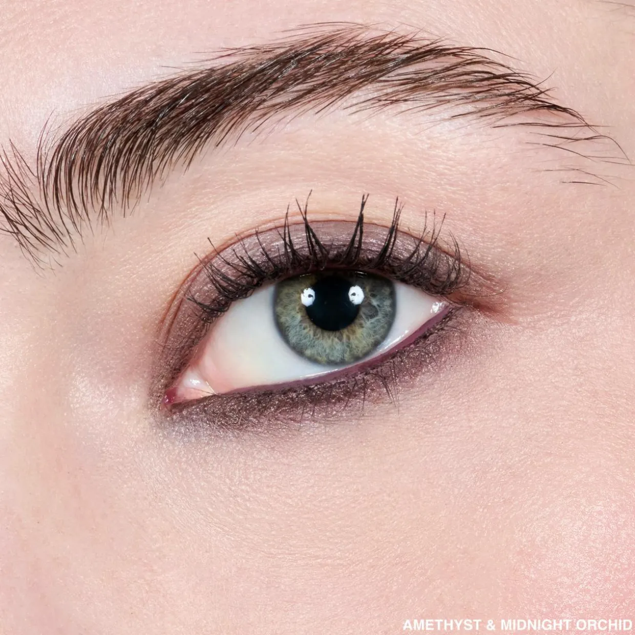 Long-Wear Cream Shadow & Kohl Liner