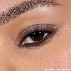 Long-Wear Cream Shadow & Kohl Liner