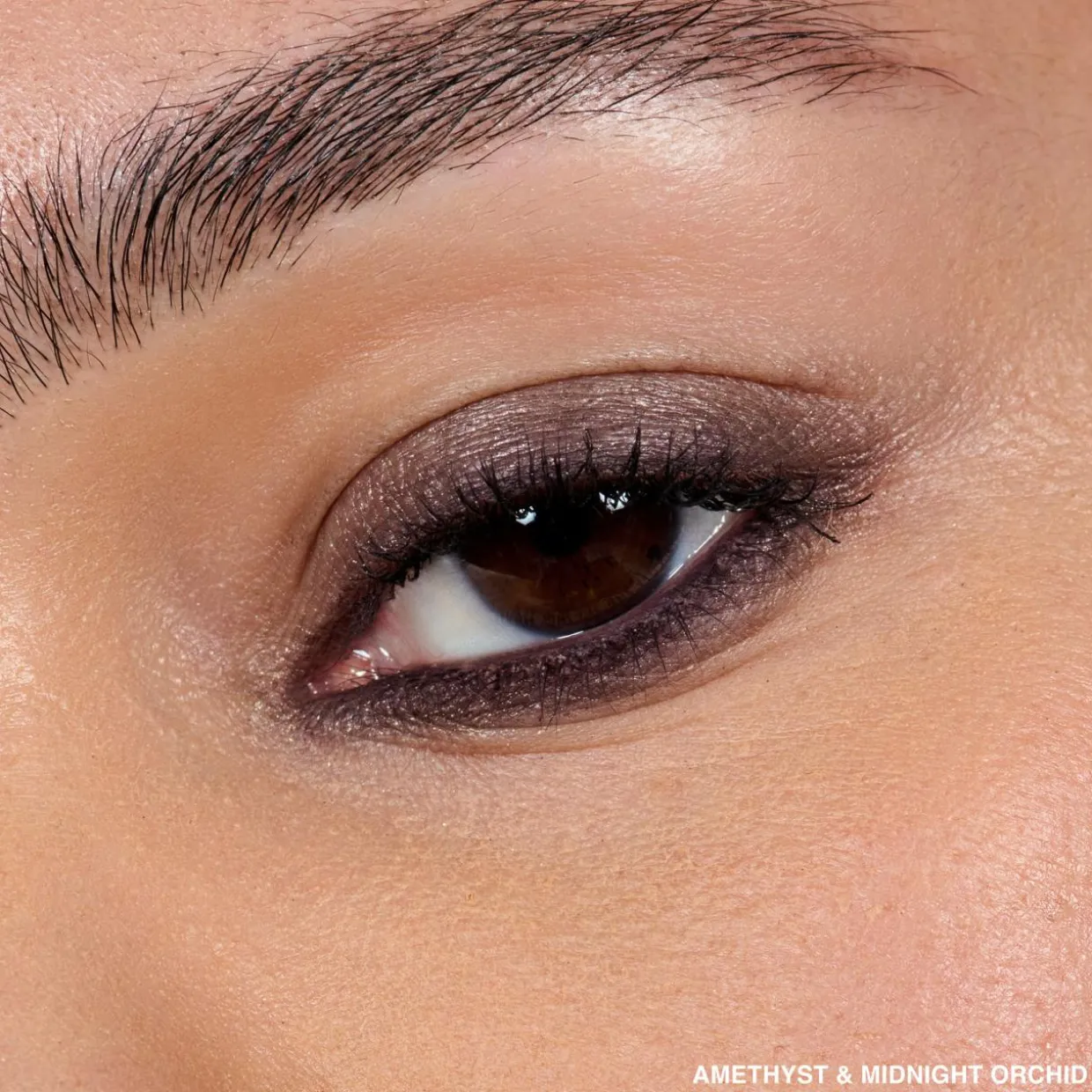 Long-Wear Cream Shadow & Kohl Liner