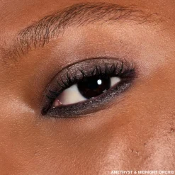 Long-Wear Cream Shadow & Kohl Liner