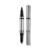 Long-Wear Cream Shadow & Kohl Liner