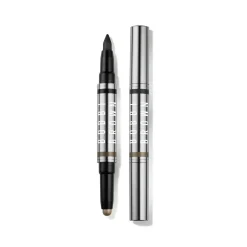 Long-Wear Cream Shadow & Kohl Liner