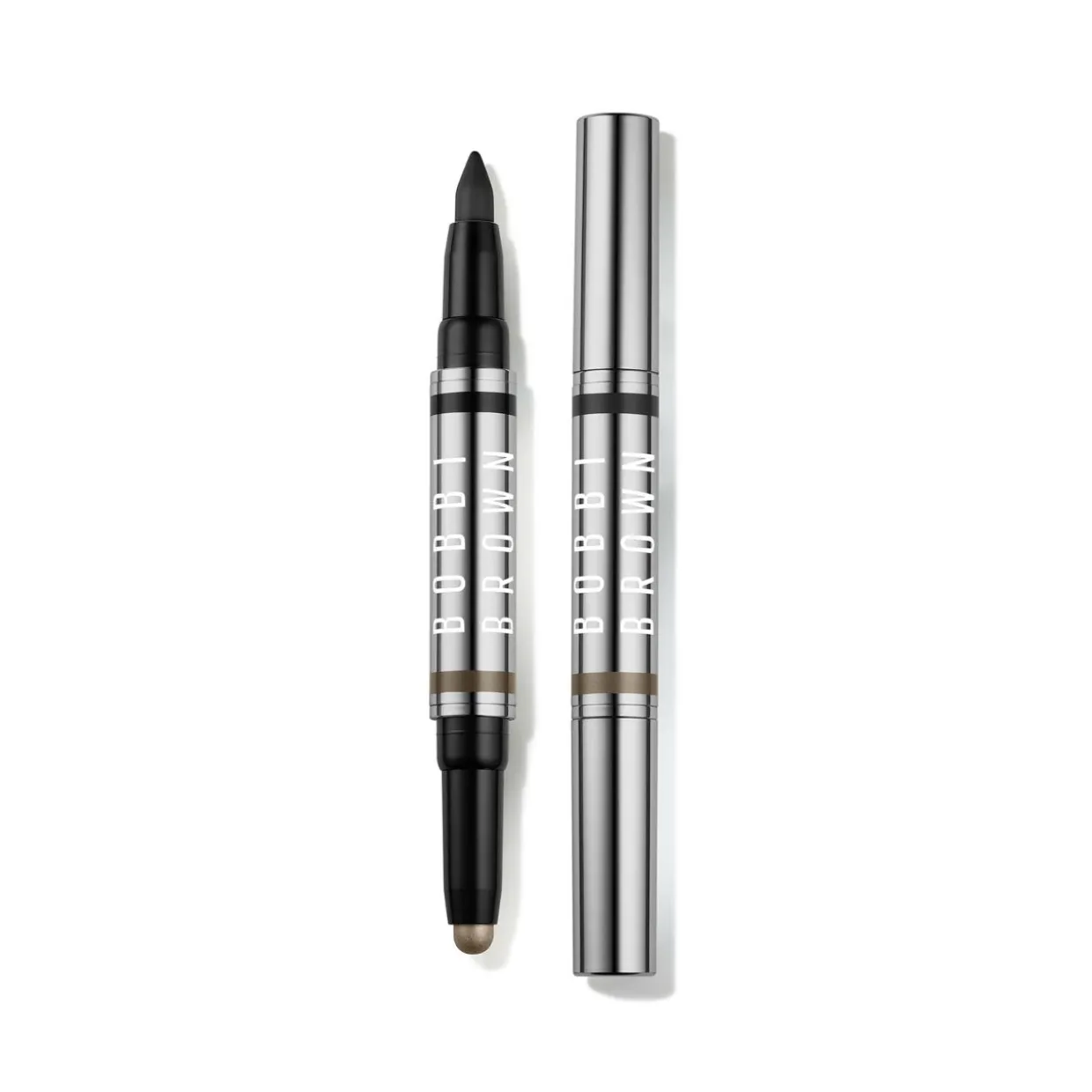 Long-Wear Cream Shadow & Kohl Liner