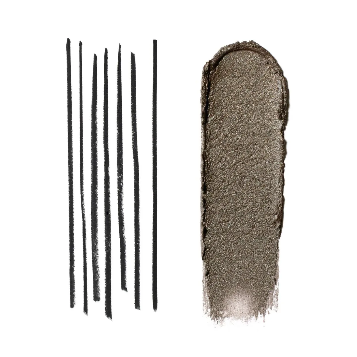 Long-Wear Cream Shadow & Kohl Liner