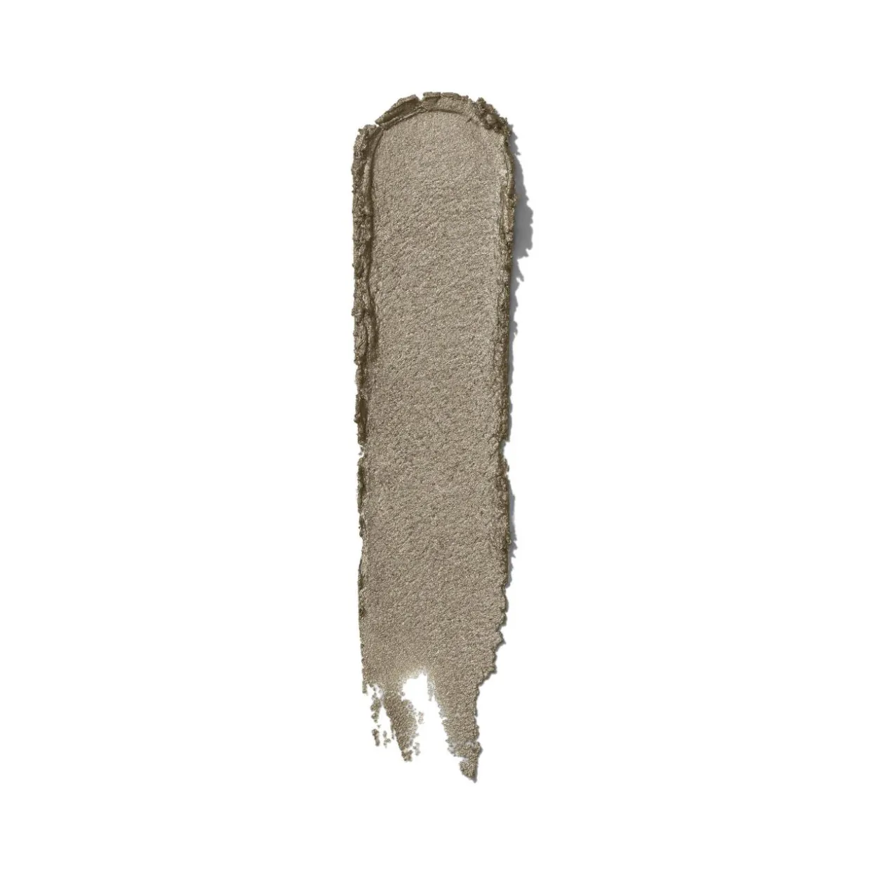 Long-Wear Cream Shadow Stick