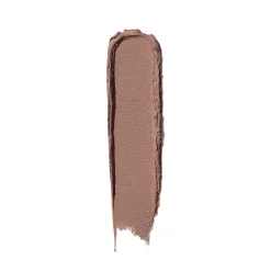Long-Wear Cream Shadow Stick