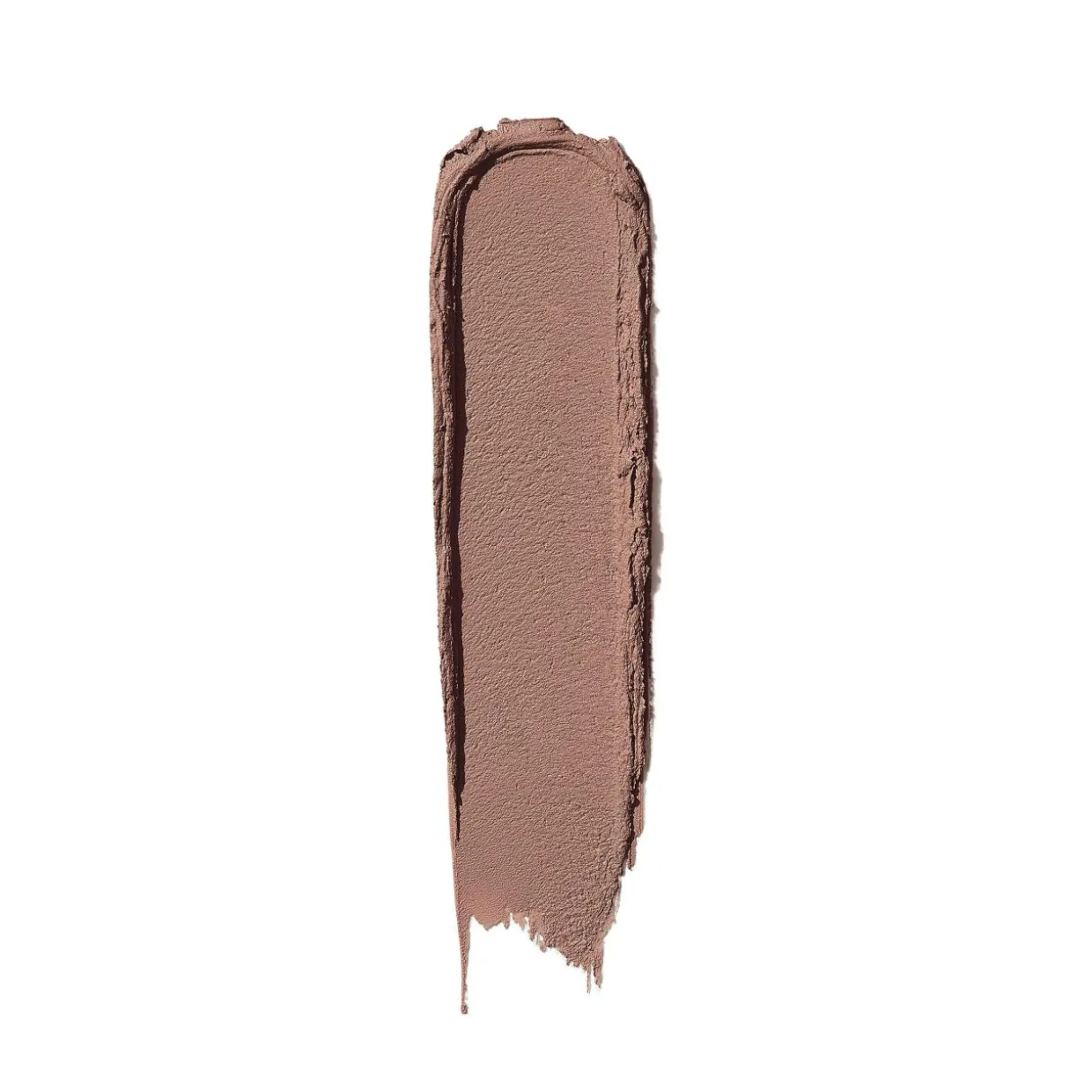 Long-Wear Cream Shadow Stick