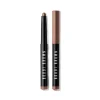 Long-Wear Cream Shadow Stick