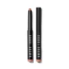 Long-Wear Cream Shadow Stick