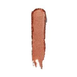 Long-Wear Cream Shadow Stick