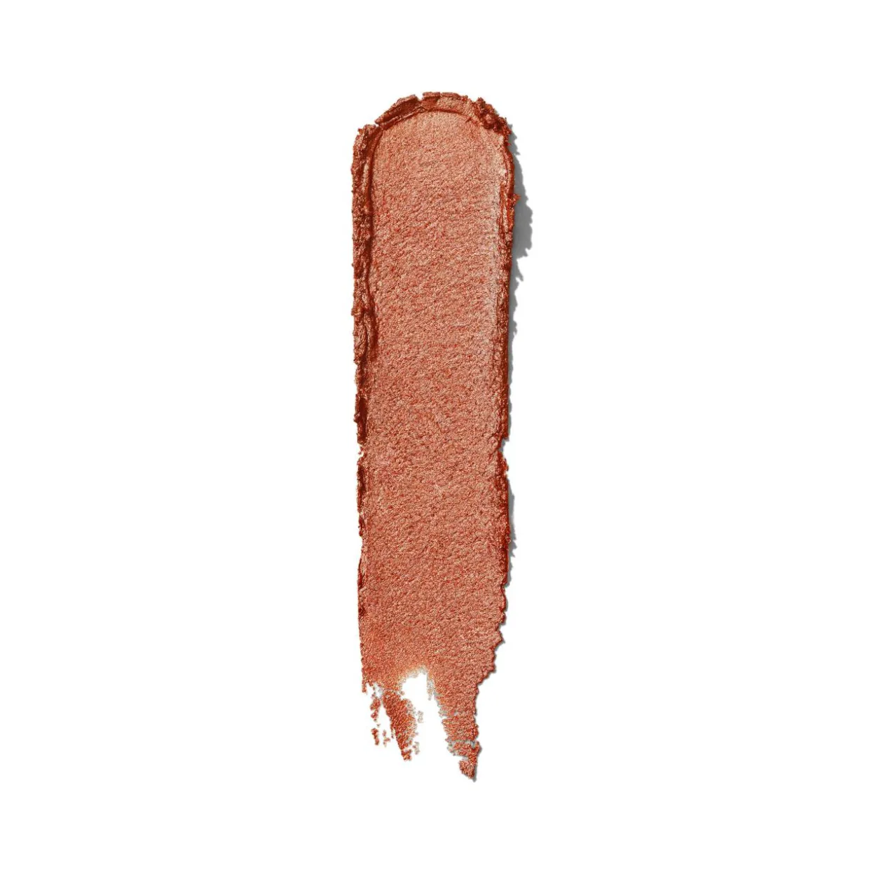 Long-Wear Cream Shadow Stick