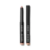 Long-Wear Cream Shadow Stick