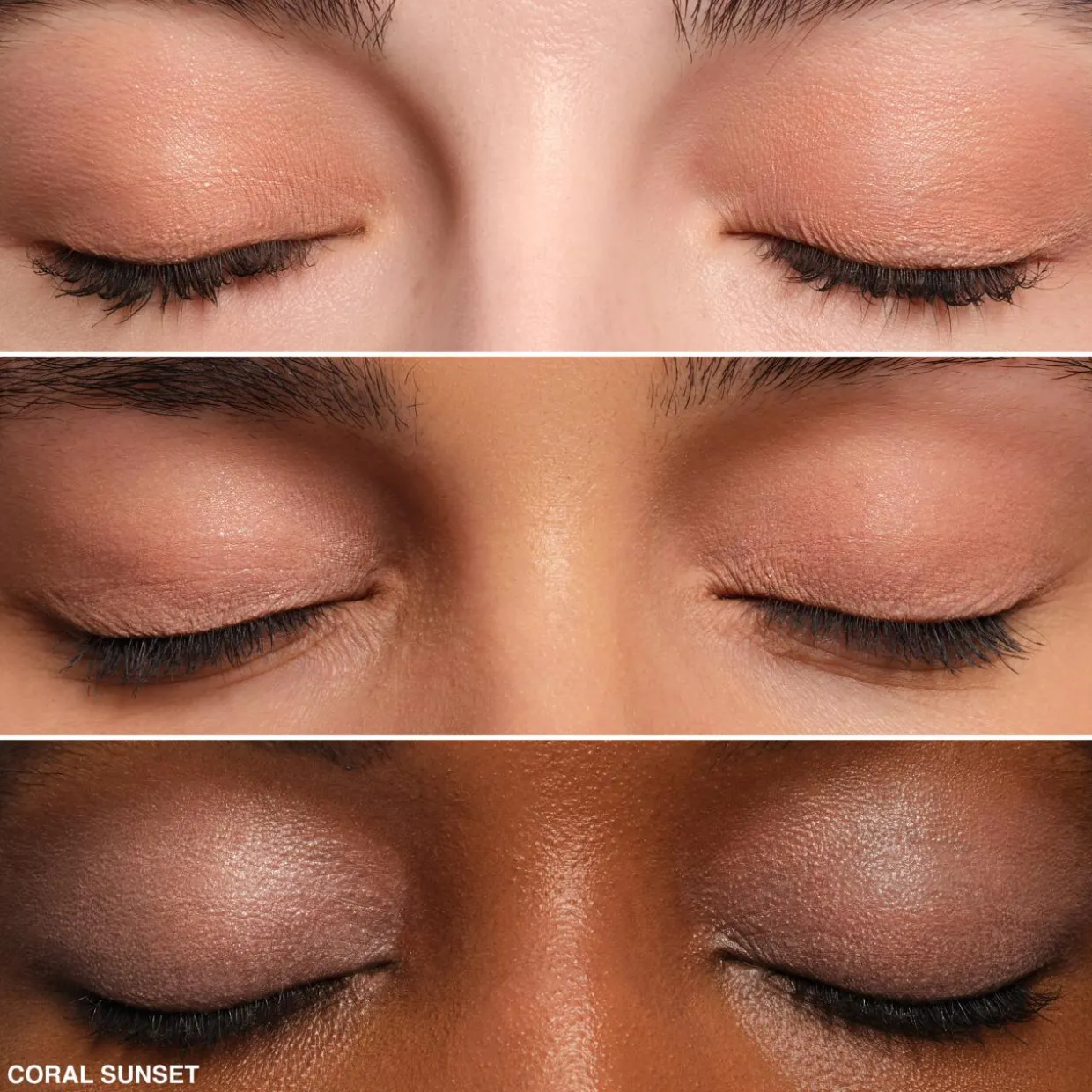 Long-Wear Cream Shadow Stick