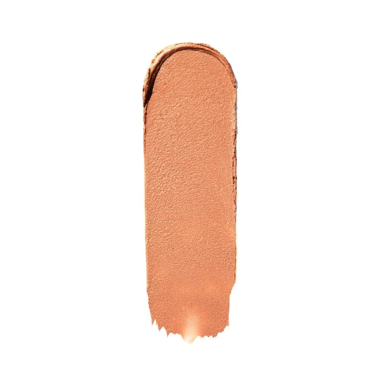 Long-Wear Cream Shadow Stick