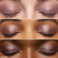 Long-Wear Cream Shadow Stick