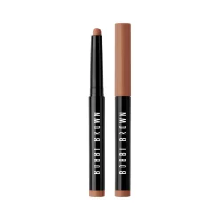 Long-Wear Cream Shadow Stick