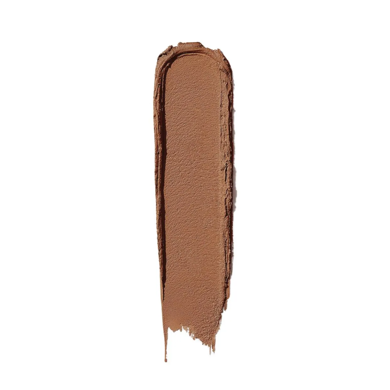 Long-Wear Cream Shadow Stick