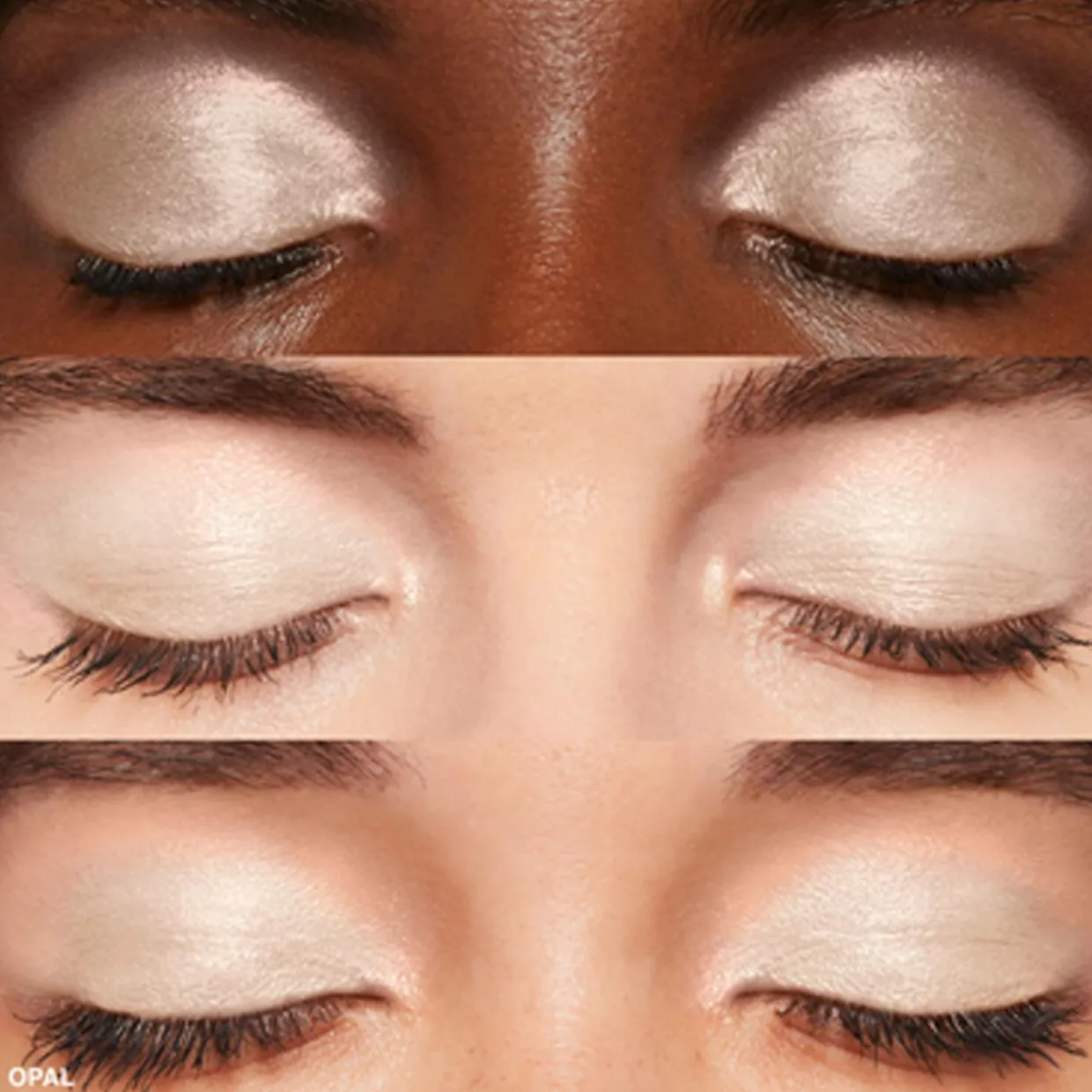 Long-Wear Cream Shadow Stick