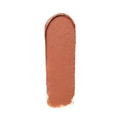Long-Wear Cream Shadow Stick