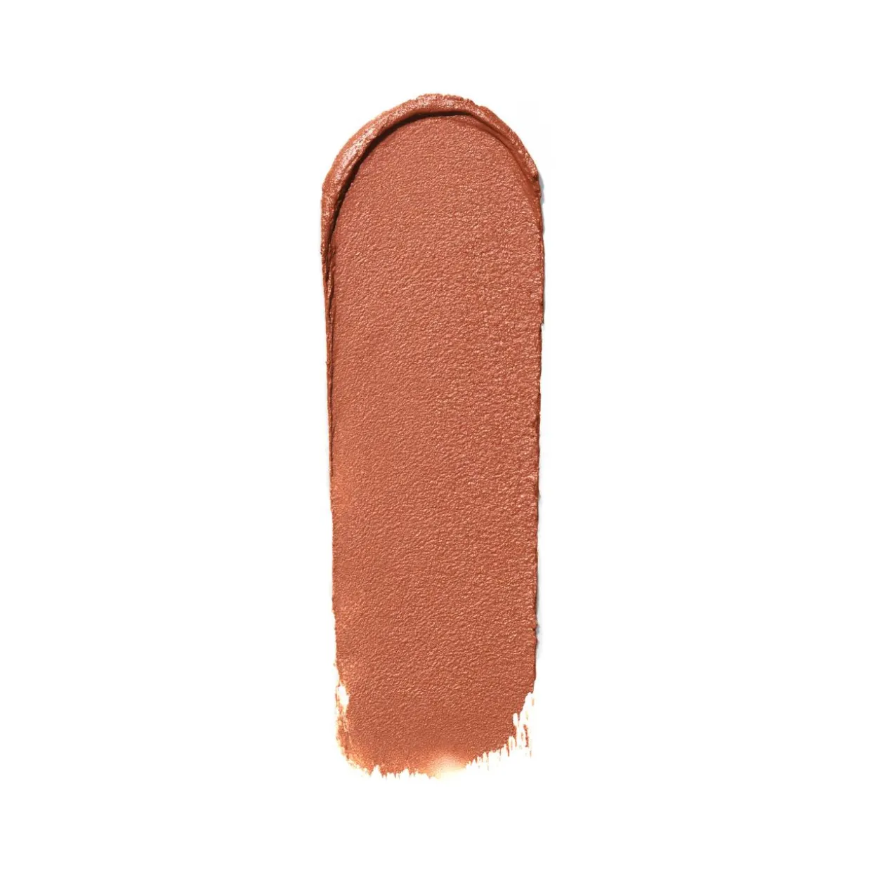 Long-Wear Cream Shadow Stick