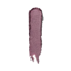 Long-Wear Cream Shadow Stick