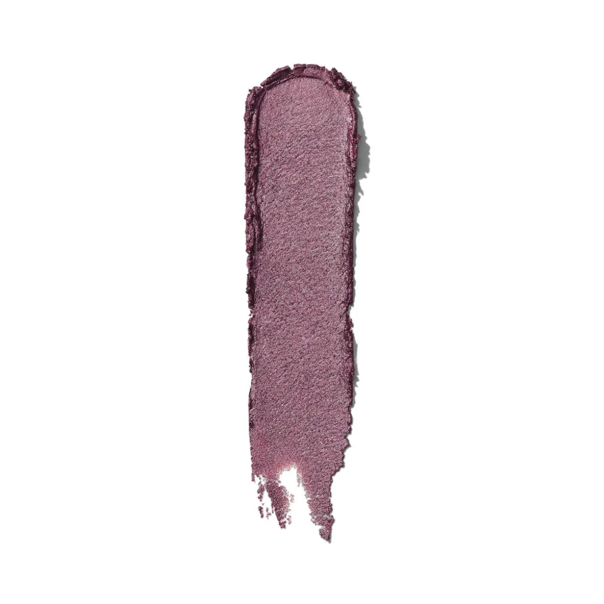Long-Wear Cream Shadow Stick