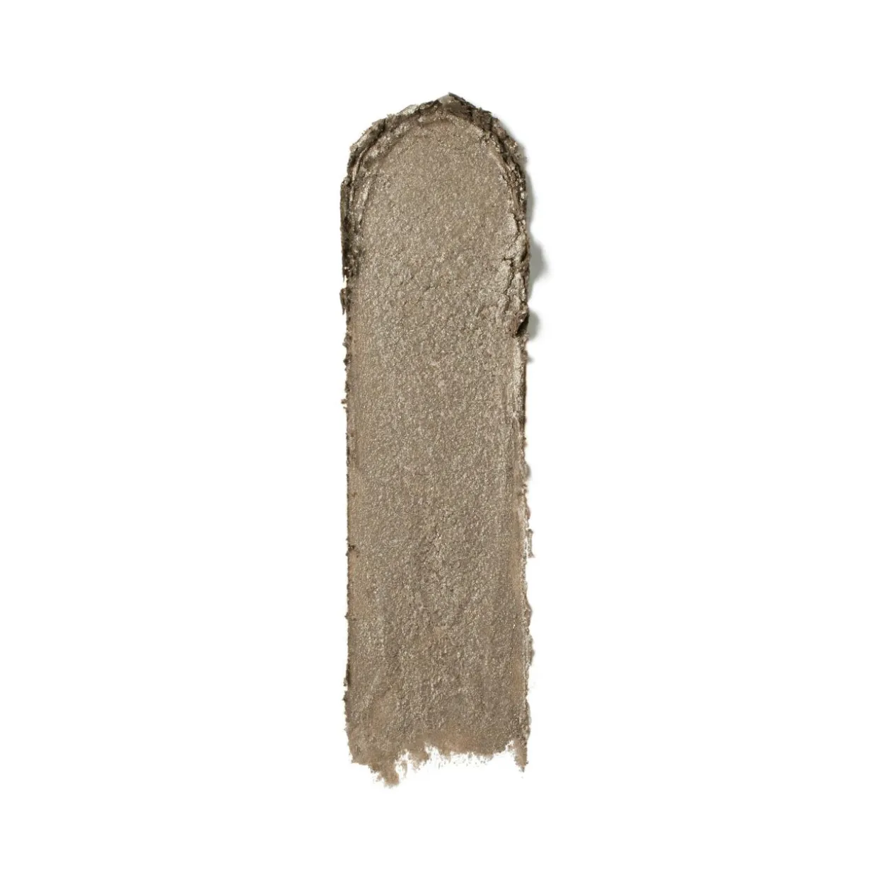 Long-Wear Cream Shadow Stick
