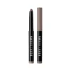 Long-Wear Cream Shadow Stick