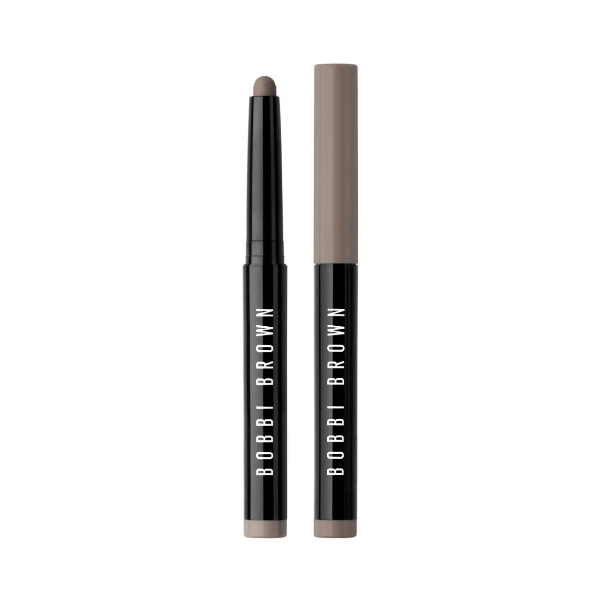 Long-Wear Cream Shadow Stick