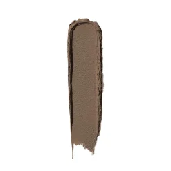 Long-Wear Cream Shadow Stick