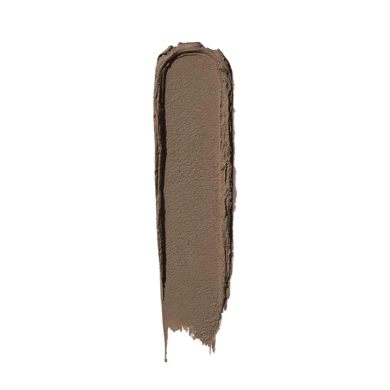 Long-Wear Cream Shadow Stick