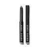 Long-Wear Cream Shadow Stick